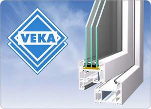 Veka